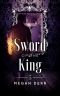 [Dance With the Devil 05] • Sword of the King